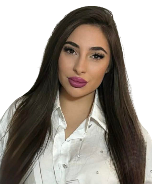 Росица Котакова